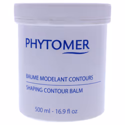 Phytomer Shaping Contour Balm - 16.9 oz Balm