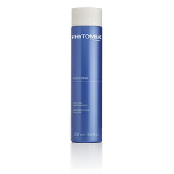 PHYTOMER Oleocreme Ultra-Moisturizing Body Milk | Soothing Body Milk Lotion for more Nourished  Visibly Plumped Skin | Instant Hydration | Visibly Plu