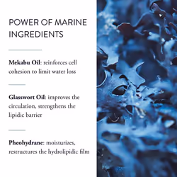 PHYTOMER Oleocreme Ultra-Moisturizing Body Milk | Soothing Body Milk Lotion for more Nourished  Visibly Plumped Skin | Instant Hydration | Visibly Plu