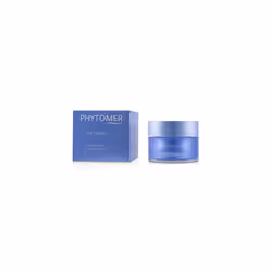Phytomer by Phytomer Structuriste Firming Lift cream --50ml16oz(D0102H