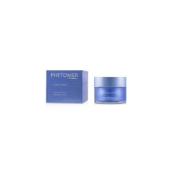 Phytomer by Phytomer Structuriste Firming Lift cream --50ml16oz(D0102H