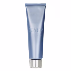 Phytomer - Pionniere XMF Rich Cleansing Cream PFSVV114 - 150ml/5oz