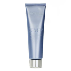 Phytomer - Pionniere XMF Rich Cleansing Cream PFSVV114 - 150ml/5oz