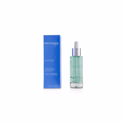 Phytomer by Phytomer Oligoforce Soothing Enforcement Serum With Oligomer --30ml1oz(D0102H5FK8T)