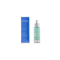 Phytomer by Phytomer Oligoforce Soothing Enforcement Serum With Oligomer --30ml1oz(D0102H5FK8T)