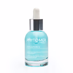 Phytomer by Phytomer Oligoforce Soothing Enforcement Serum With Oligomer --30ml1oz(D0102H5FK8T)