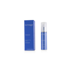 Phytomer by Phytomer Emergence Even Skin Tone Refining Serum --30ml1oz(D0102H5HBcT)