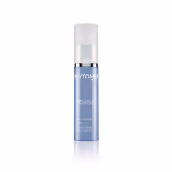 Phytomer by Phytomer Emergence Even Skin Tone Refining Serum --30ml1oz(D0102H5HBcT)