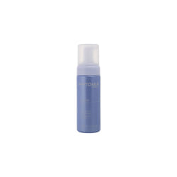 Phytomer by Phytomer cITYLIFE ULTRA-cLEANSINg FLASH PEEL 125ML422OZ(D0102H5SNM2)