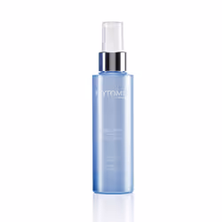 PHYTOMER Marine Mist Scented Face & Body Spray (3.3 fl oz) | Refreshing Facial Spray for Quick Hydration Boost | Daily Comple ...