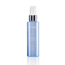 PHYTOMER Marine Mist Scented Face & Body Spray (3.3 fl oz) | Refreshing Facial Spray for Quick Hydration Boost | Daily Complexion Prep  Makeup Setting