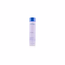 Phytomer by Phytomer Rosee Visage Toning cleansing Lotion --250ml84oz(