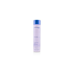 Phytomer by Phytomer Rosee Visage Toning cleansing Lotion --250ml84oz(