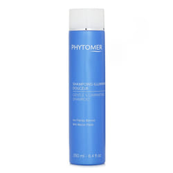 Phytomer - Gentle Illuminating Shampoo With Marine Plants 004449 - 250ml/8.4oz