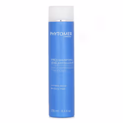 Phytomer - Gentle Detangling Conditioner With Marine Plants 004456 - 250ml/8.4oz