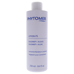 Phytomer Lotion P5 Oligomer Plus Algae - 8.4 oz Lotion