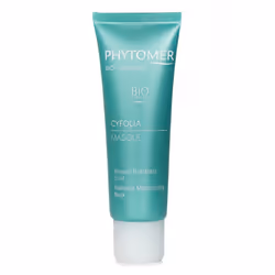 Phytomer - Cyfolia Radiance Moisturizing Mask 006085 - 50ml/1.6oz