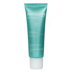 Phytomer - Cyfolia Radiance Moisturizing Mask 006085 - 50ml/1.6oz