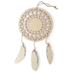 GRAINE CREATIVE 101148 wall art piece