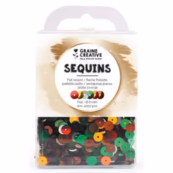 GRAINE CREATIVE 175255