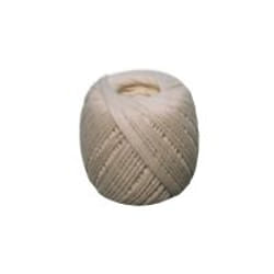 GRAINE CREATIVE 200152 sewing thread