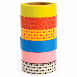 GRAINE CREATIVE 470030
