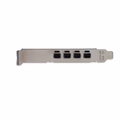 PNY VCNVS510DP-PB graphics card NVIDIA NVS 510 2 GB GDDR3