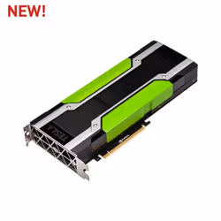 PNY NVIDIA Tesla P40, Tesla P40, 24 GB, GDDR5, 384 bit, PCI Express x16 3.0