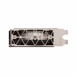 PNY NVIDIA Tesla P40 24 GB GDDR5