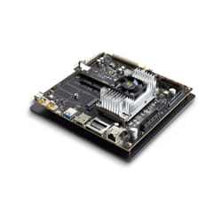 PNY NVIDIA Jetson TX2 development board ARM A57