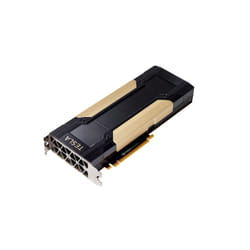 PNY TCSV100MPCIE-PB graphics card NVIDIA Tesla V100 16 GB High Bandwidth Memory 2 (HBM2)