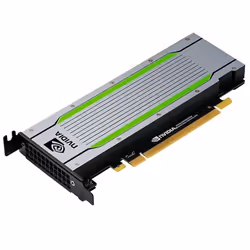 PNY TCST4M-PB, Tesla T4, 16 GB, GDDR6, 256 bit, PCI Express x16 3.0