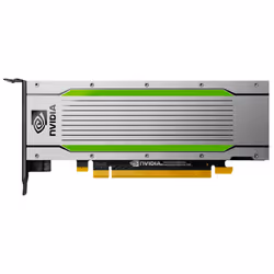 PNY TCST4M-PB graphics card NVIDIA Tesla T4 16 GB GDDR6