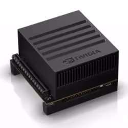 PNY NVIDIA Jetson AGX Xavier, ARMv8, 800 KB, eMMC 5.1, 137 GB/s, 256 bit, 16 MB
