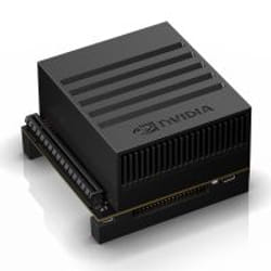 PNY NVIDIA Jetson AGX Xavier development board ARMv8