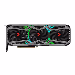 NVIDIA Ampere Streaming MultiprocessorsThe building blocks for the world’s fastest. most efficient GPU. the all-new Ampere SM ...