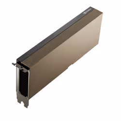 PNY A30, A30, 24 GB, High Bandwidth Memory 2 (HBM2), 3072 bit, PCI Express x16 4.0