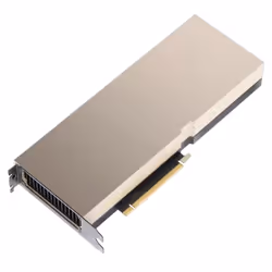 PNY A30 NVIDIA 24 GB High Bandwidth Memory 2 (HBM2)