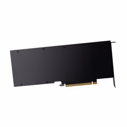 PNY A30 NVIDIA 24 GB High Bandwidth Memory 2 (HBM2)