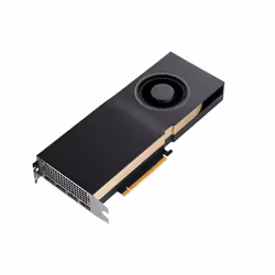 PNY VCNRTXA4500 NVIDIA RTX A4500 20 GB GDDR6 - Additional view 4