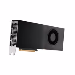 PNY VCNRTXA4500 NVIDIA RTX A4500 20 GB GDDR6 - Additional view 5