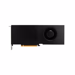 PNY VCNRTXA4500 NVIDIA RTX A4500 20 GB GDDR6 - Additional view 6