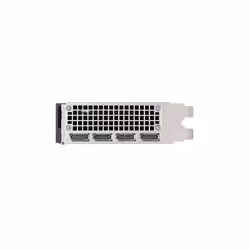 PNY VCNRTXA4500 NVIDIA RTX A4500 20 GB GDDR6 - Additional view 7