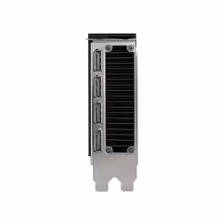 PNY NVIDIA RTX 6000 Ada Generation 48 GB GDDR6 - Additional view 4