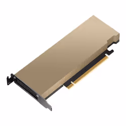 PNY L4 NVIDIA 24 GB GDDR6 - Additional view 4