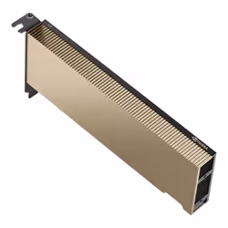 PNY L4 NVIDIA 24 GB GDDR6 - Additional view 5