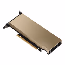 PNY L4 NVIDIA 24 GB GDDR6 - Additional view 6