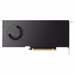 PNY NVIDIA RTX 4000 Ada Generation 20 GB GDDR6 - Additional view 4