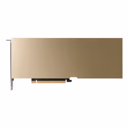 PNY L40S, L40S, 48 GB, GDDR6, PCI Express x16 4.0