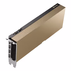 PNY L40S NVIDIA 48 GB GDDR6